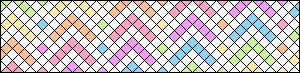 Normal pattern #70886 variation #268127