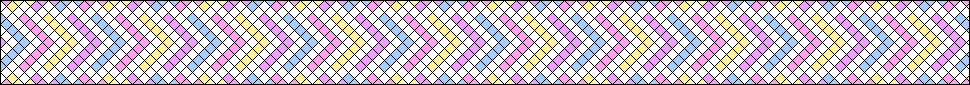 Normal pattern #116826 variation #268129 preview