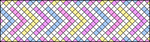 Normal pattern #116826 variation #268129