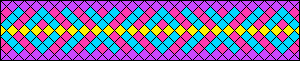 Normal pattern #84647 variation #268131