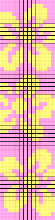 Alpha pattern #43453 variation #268136 preview