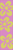 Alpha pattern #43453 variation #268136