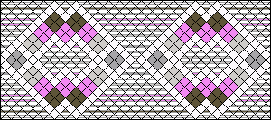 Normal pattern #47585 variation #268143