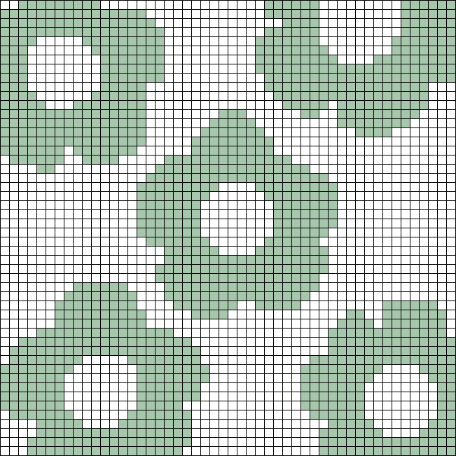 Alpha pattern #140516 variation #268149 preview