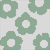 Alpha pattern #140516 variation #268149
