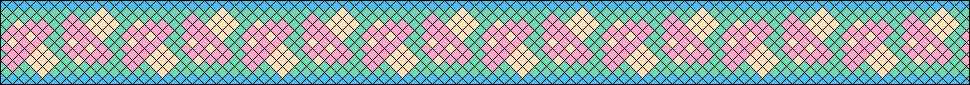 Normal pattern #102437 variation #268162 preview