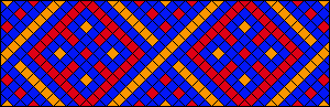 Normal pattern #133684 variation #268165