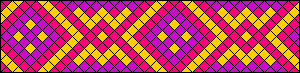 Normal pattern #95701 variation #268179