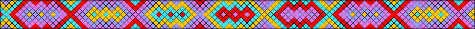 Normal pattern #24938 variation #268193 preview