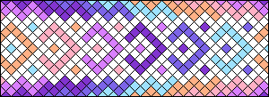Normal pattern #137055 variation #268194