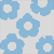 Alpha pattern #140516 variation #268212