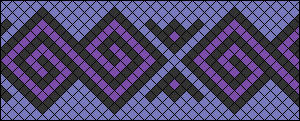 Normal pattern #90540 variation #268216