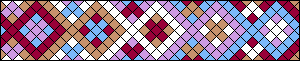 Normal pattern #66493 variation #268218