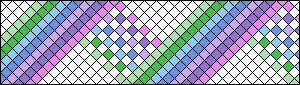 Normal pattern #15454 variation #268222