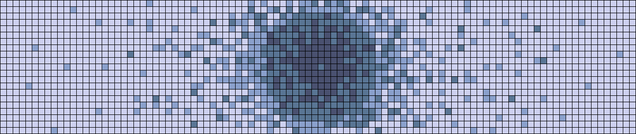 Alpha pattern #140489 variation #268223 preview