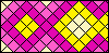 Normal pattern #127664 variation #268229