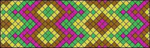 Normal pattern #117191 variation #268230