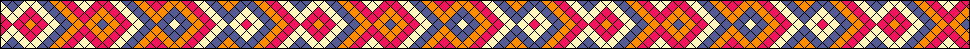 Normal pattern #124749 variation #268240 preview