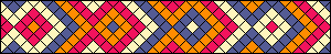 Normal pattern #124749 variation #268240