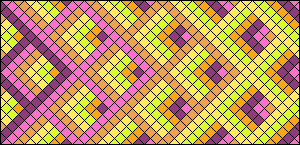 Normal pattern #24520 variation #268241