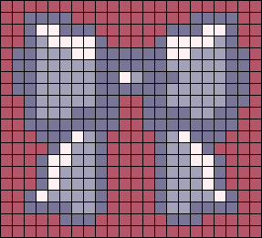 Alpha pattern #135843 variation #268244 preview