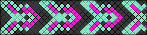 Normal pattern #140554 variation #268255
