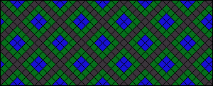 Normal pattern #25156 variation #268258