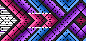 Normal pattern #140493 variation #268272