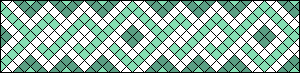 Normal pattern #140584 variation #268276