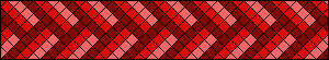 Normal pattern #117 variation #268283