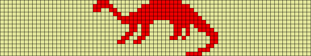 Alpha pattern #140551 variation #268287 preview