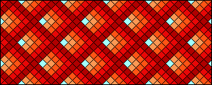 Normal pattern #54415 variation #268290