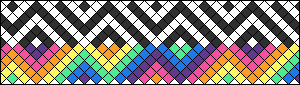 Normal pattern #59727 variation #268291