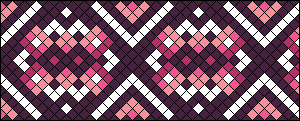 Normal pattern #140441 variation #268302