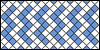 Normal pattern #140558 variation #268306