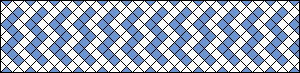 Normal pattern #140558 variation #268306