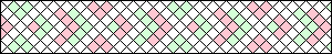 Normal pattern #140632 variation #268308