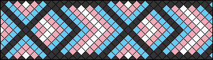 Normal pattern #140629 variation #268309