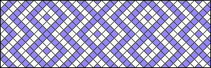 Normal pattern #132310 variation #268310