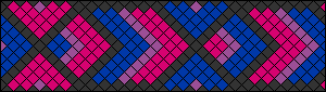 Normal pattern #140629 variation #268311