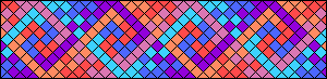 Normal pattern #41274 variation #268317