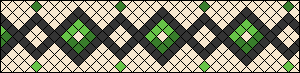 Normal pattern #140636 variation #268331