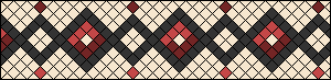 Normal pattern #140636 variation #268332