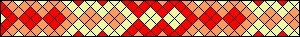 Normal pattern #134606 variation #268334