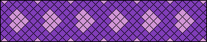 Normal pattern #140635 variation #268335