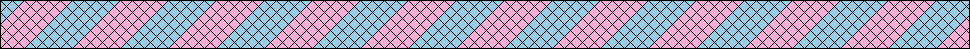 Normal pattern #1 variation #268337 preview