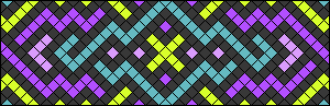 Normal pattern #115306 variation #268340