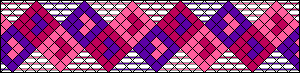 Normal pattern #14980 variation #268348