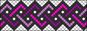 Normal pattern #77475 variation #268350