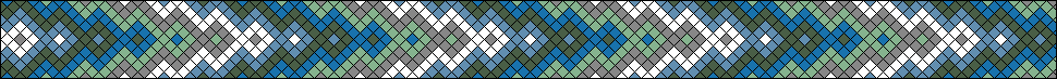 Normal pattern #18 variation #268351 preview